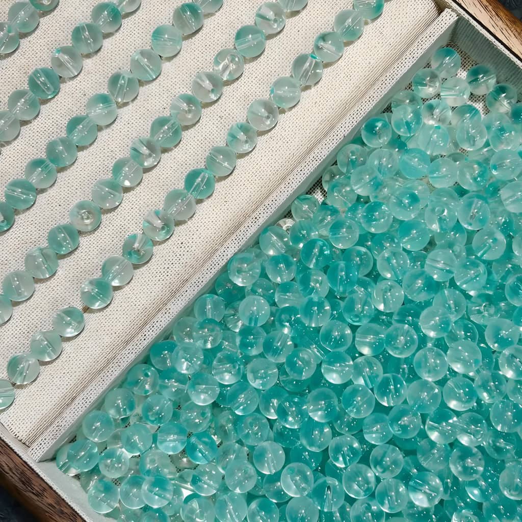 琉璃