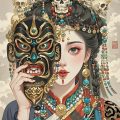 扎基拉姆
