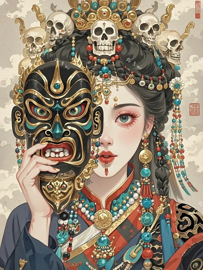 扎基拉姆